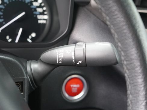 Used 2023 Toyota Tundra SR5 w/ TRD Off-Road Package AWD/4WD image 18
