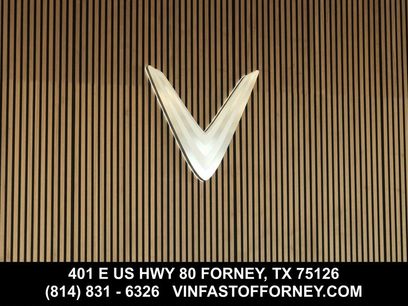 Used 2023 Nissan Altima 2.5 SV