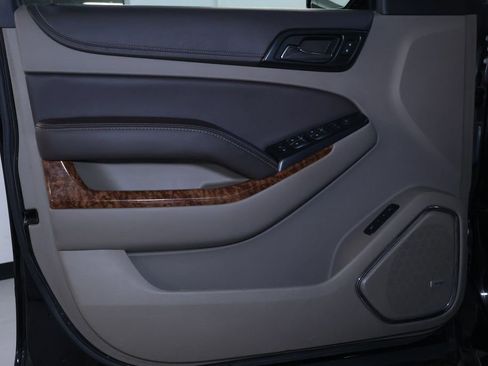 Used 2017 Chevrolet Tahoe Premier image 13