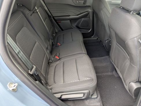 New 2026 Ford Escape Active w/ Cold Weather Package image 19