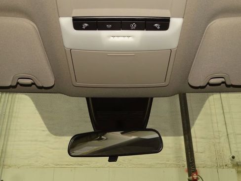 Used 2023 Nissan Altima 2.5 SV image 28