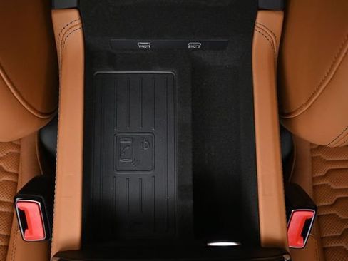 Used 2025 Audi RS 6 performance w/ Executive Package AWD/4WD image 20