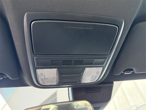 Certified 2022 Honda Accord Sport image 26