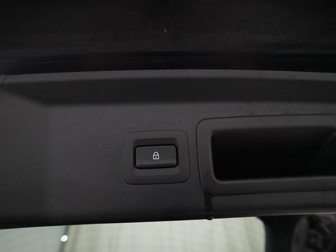 Certified 2023 MAZDA CX-30 AWD 2.5 S w/ Preferred Package image 15