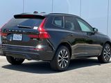Used 2025 Volvo XC60 B5 Plus w/ Protection Package Premier image 5