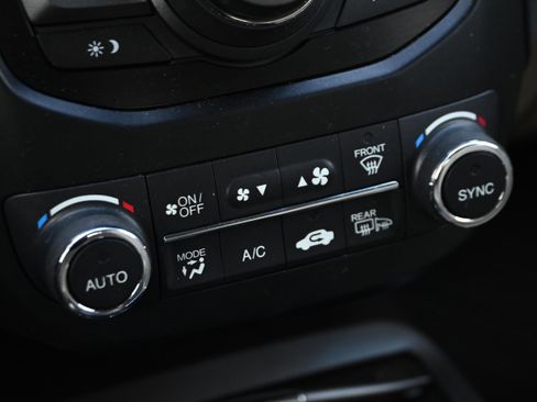 Used 2013 Acura RDX FWD w/ Technology Package image 15