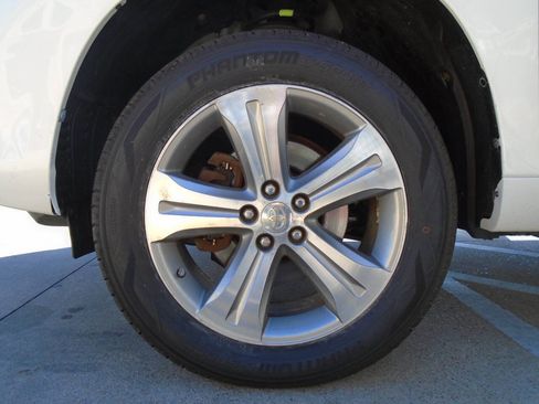 Used 2008 Toyota Highlander Sport image 29