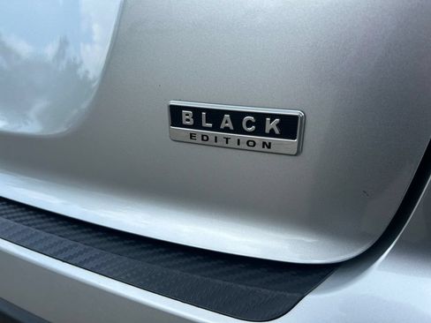 Used 2024 Mitsubishi Eclipse Cross AWD image 33