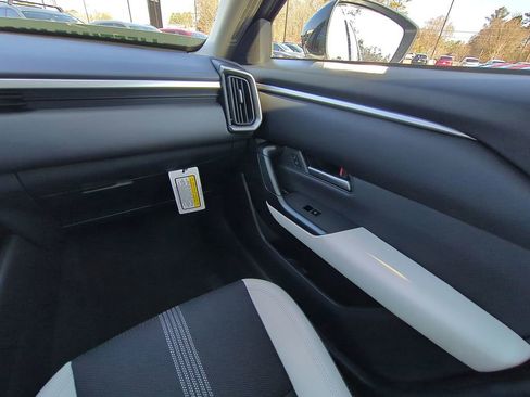 New 2026 MAZDA CX-50 AWD 2.5 S w/ Weather Package image 17