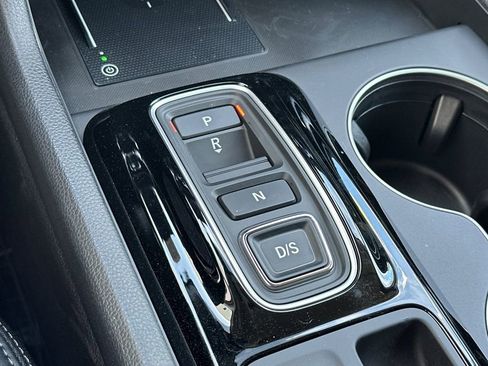 New 2026 Honda Pilot EX-L image 23