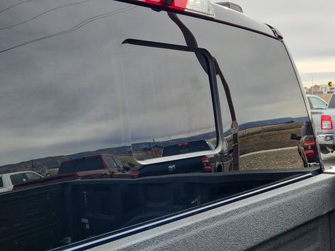 Used 2024 Ford F250 King Ranch image 29