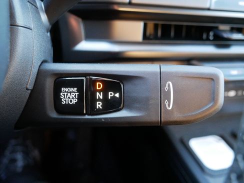 New 2027 Kia Telluride EX X-Line w/ Towing Package AWD/4WD image 16