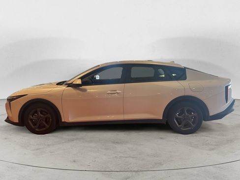 Used 2025 Kia K4 FWD image 6