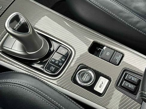 Used 2019 Mitsubishi Outlander GT image 19