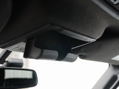 Used 2010 Ford Expedition EL Limited image 42