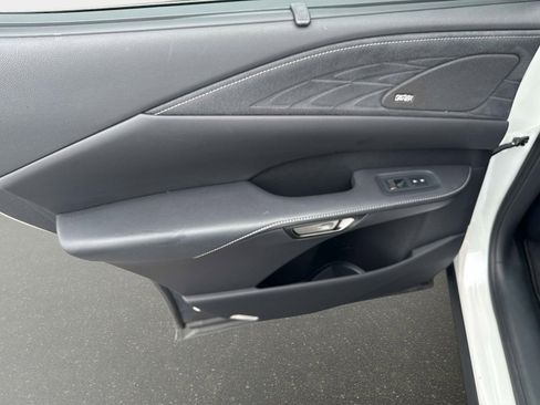 Used 2023 Lexus RX 350 FWD image 11