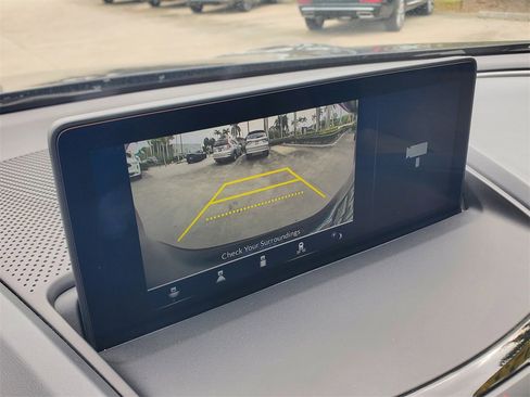 Used 2023 Acura RDX Base image 30