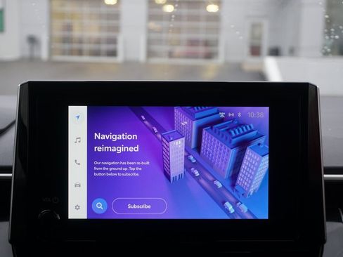 Used 2023 Toyota Corolla SE image 10