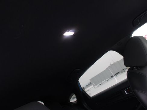 Used 2022 Honda Civic Sport image 19