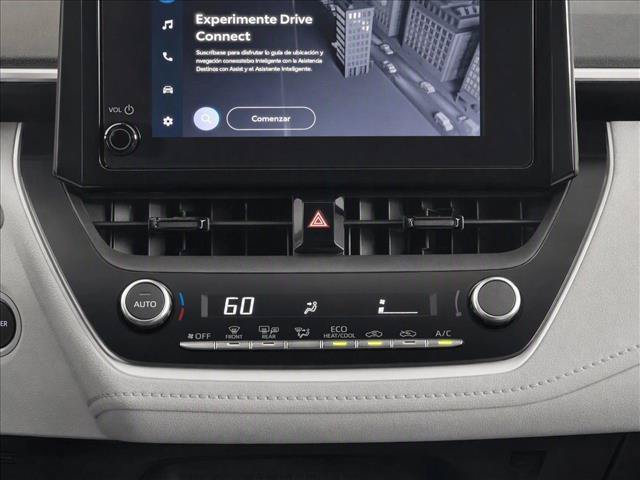 Used 2025 Toyota Corolla SE FWD image 19