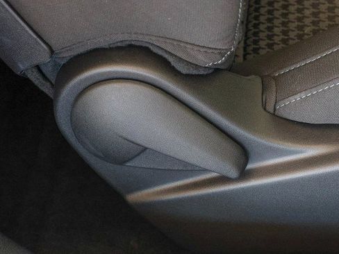 Used 2023 Dodge Challenger R/T Scat Pack image 29