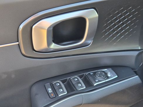 New 2026 Kia Sorento S AWD/4WD image 20
