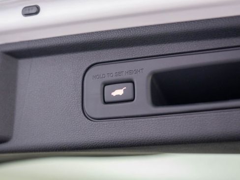 New 2026 Honda Odyssey Touring image 35