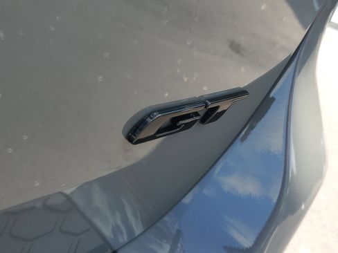 New 2026 Dodge Durango GT RWD image 7