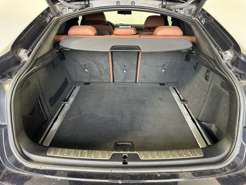 Used 2015 BMW X6 sDrive35i image 31