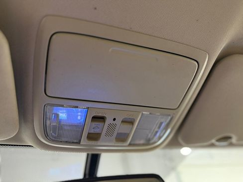 Used 2015 Honda CR-V EX-L image 30