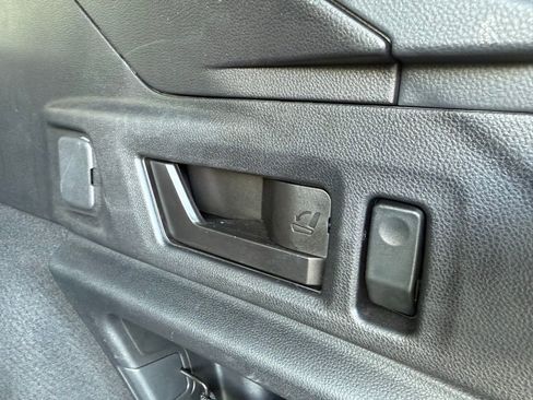 Used 2023 Subaru Outback Limited image 28