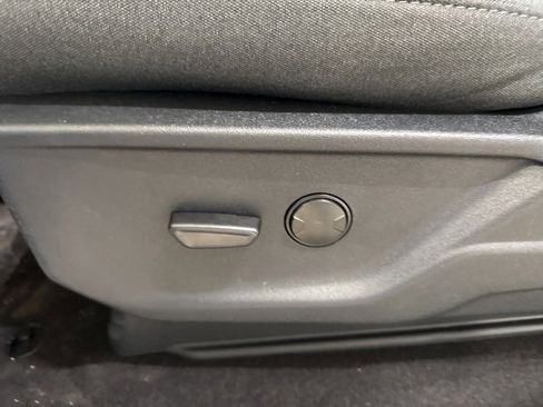 New 2026 Ford F150 XLT image 27