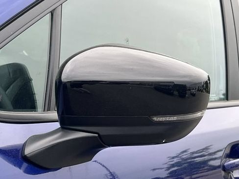 New 2026 Subaru Outback Limited AWD/4WD image 41
