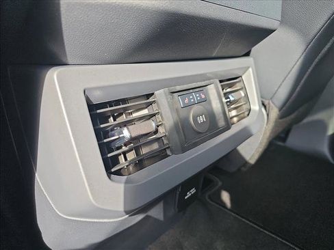 New 2026 Ford F250 Lariat w/ FX4 Off-Road Package image 10