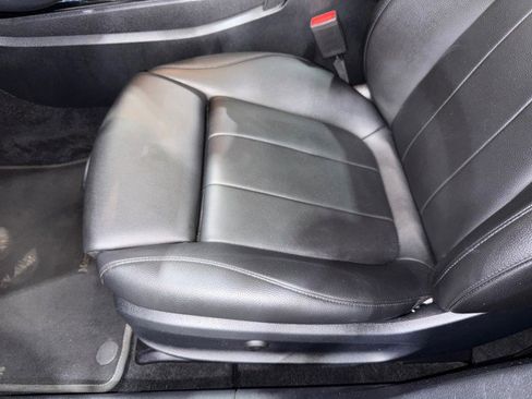 Used 2020 Mercedes-Benz A 220 4MATIC image 53