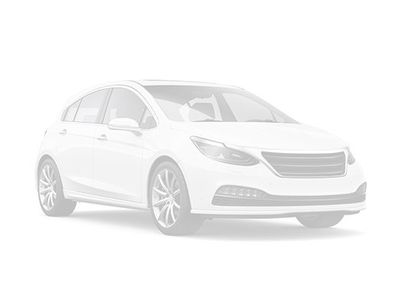 Used 2015 Ford Edge SEL w/ Equipment Group 201A