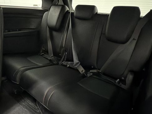 Used 2025 Honda Odyssey Sport-L image 18