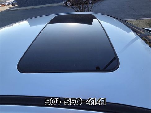 Used 2016 Hyundai Sonata Sport w/ Option Group 1V image 9