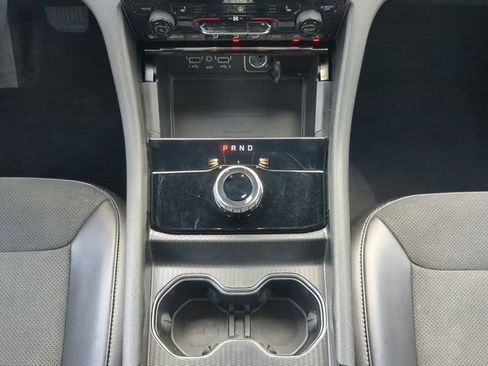 Certified 2025 Jeep Grand Cherokee Altitude AWD/4WD image 22