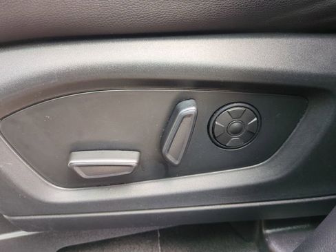 Used 2021 Ford Explorer ST w/ Equipment Group 401A image 19