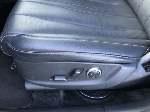 Used 2024 Genesis GV80 2.5T image 15