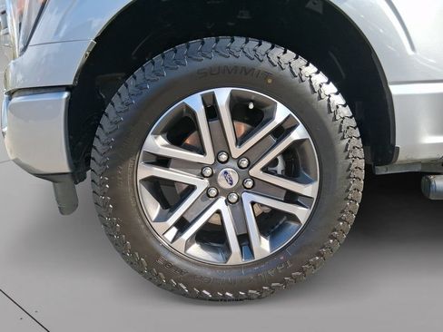 Used 2023 Ford F150 XL w/ STX Appearance Package AWD/4WD image 23