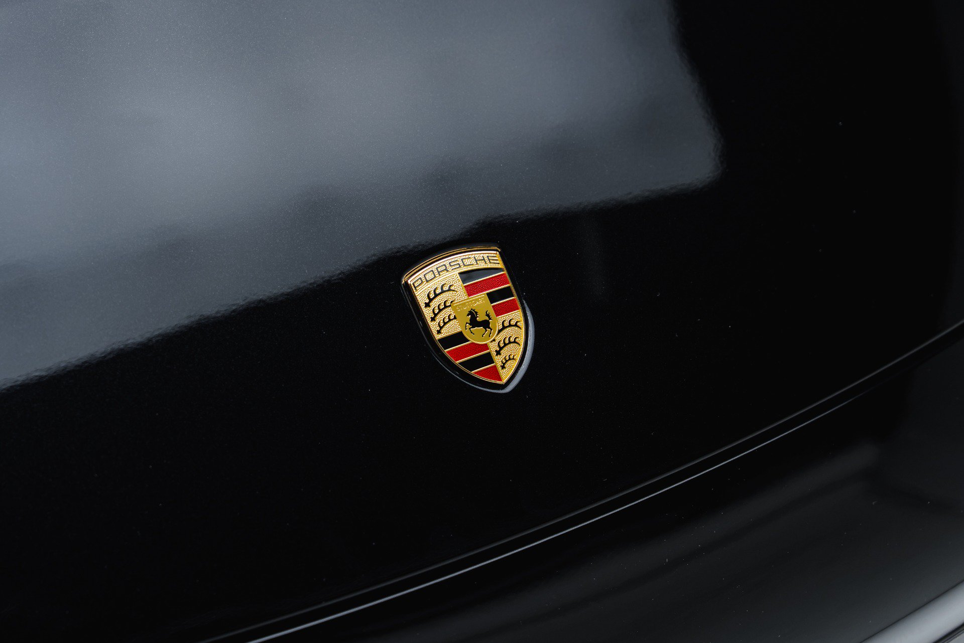 Used 2021 Porsche 911 Turbo S AWD/4WD image 23