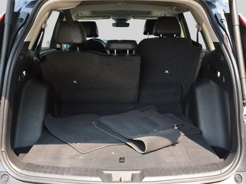 Used 2024 Honda CR-V EX-L image 23
