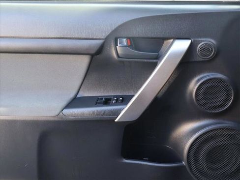 Used 2012 Scion tC FWD image 11