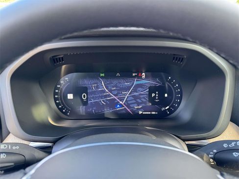 Certified 2026 Volvo XC60 B5 Plus w/ Climate Package image 22