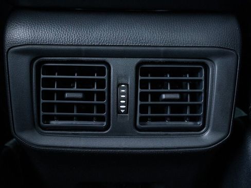 New 2025 Toyota RAV4 XLE w/ Convenience Package image 37