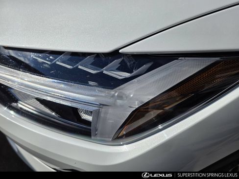 Used 2022 Polestar Polestar 2 w/ Plus Package AWD/4WD image 10