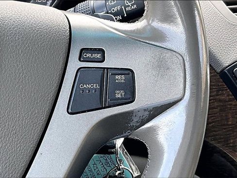 Used 2013 Acura MDX w/ Technology Package image 17