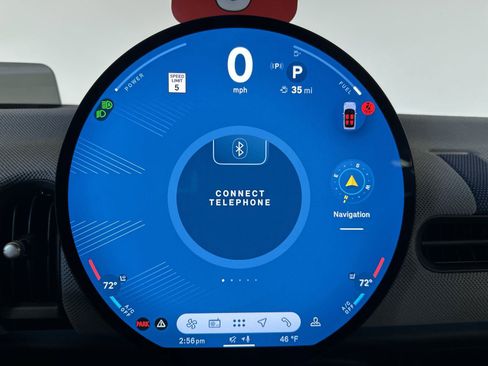 New 2026 MINI Cooper S image 18